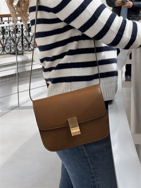 Best 25+ Deals for Celine Box Bag 